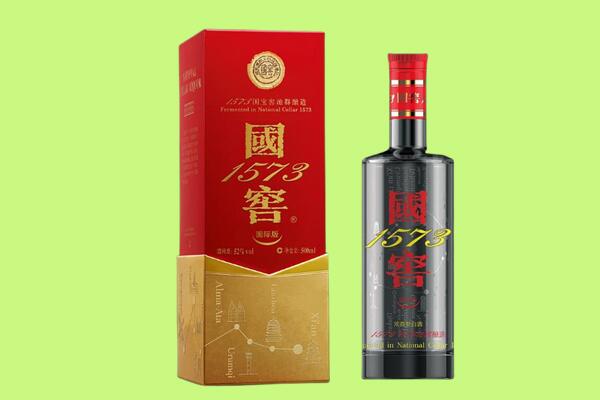 唐山古冶区冬虫夏草周边回收
